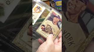 Famous Awesome New BCW Laser Weld binder pages for sports cards and tobacco minis Net Worth