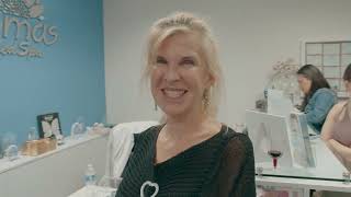 Miami's Greatest Medical Spa 18 Years in the making , Dermal Filers, Laser Hair Removal, Cellulite