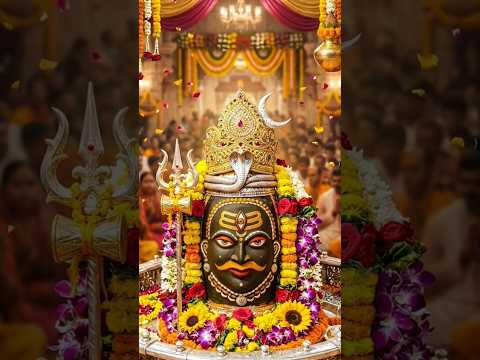 shiv bairagi Shiv #shivbhajan #bhakti #bhajan #shortvideo #viral #song #yt #trending