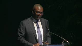 Kerwin Charles on Good Policymaking