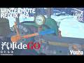 #60【実況】石炭がある!なら汽車でしょ!【The Long Dark/WINTERMUTE/EP5】