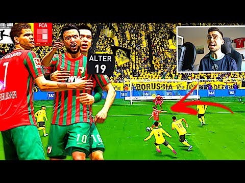 FIFA 22: WEB APP TRANSFERMARKT ENTSPERREN mit diesem TRICK❗️😍