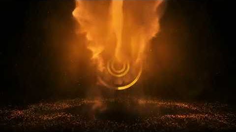 KK CREATIONS LK | INTRO VIDEO | BIRD INTRO VIDEO