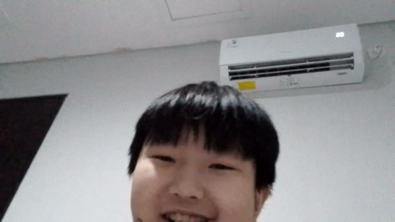 Day 13 and 14 of reading a Bible verse for 365 Days