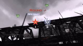 FaZe Apex | Funnies and Fails [19] LOLZ!