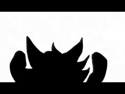Hollyleaf Echo part 49