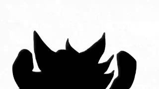 Hollyleaf Echo part 49