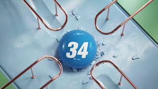 Lotto Max Draw - December 07, 2021.