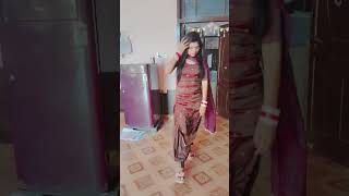 Tujh Sang Preet Lagai Sajna Hindi trending viral song trending suit design like comment share