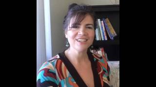 Encouragement - "Everything Worthwhile is Uphill - John Maxwell"