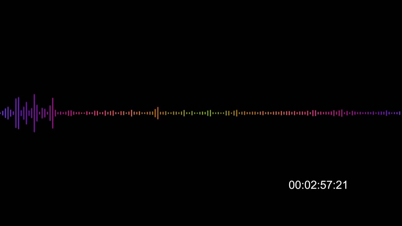 Dj Ramis - Fashion Music Records Spring(Original Mix)