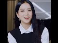 blackpink edit #shorts #blackpink