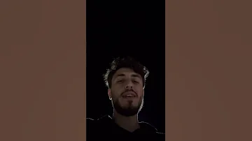 لا تدري كم انادي الاهي ان تكوني في داري محمد رضوان 