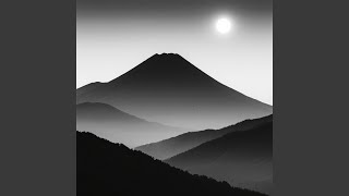 Ancient Forever After Midnight
