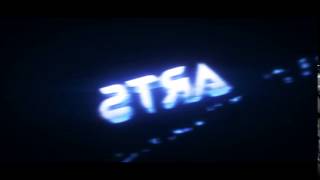 AfterArts AEC Entry ~ Quentra (BACK!) 10 Likes
