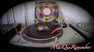 Silenzi - Empty Houses