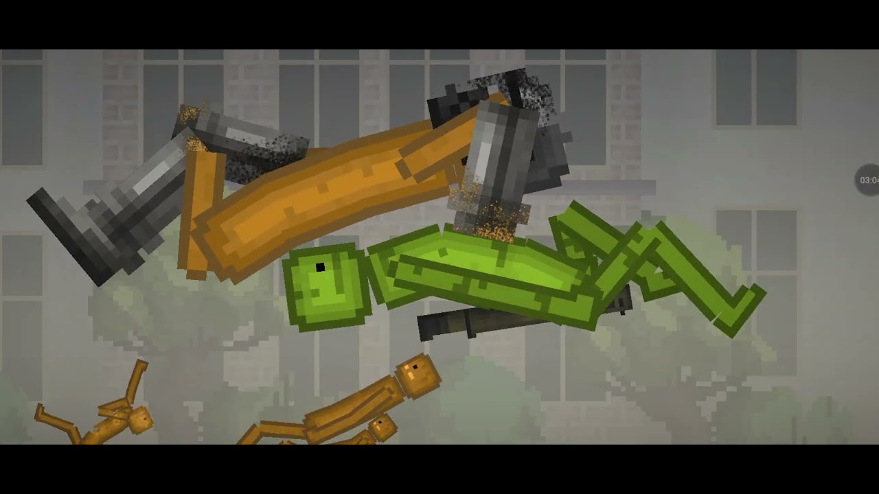 23 февраля 2026 г.