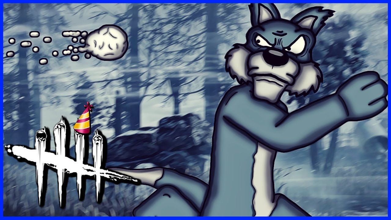 2nd Annual New Years Eve Birthday Stream 