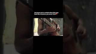 Hale dil guitar cover #guitar #lesson #viral #music #song