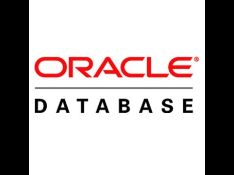 تغییر آنلاین SAN STORAGE در سناریو Oracle Rac