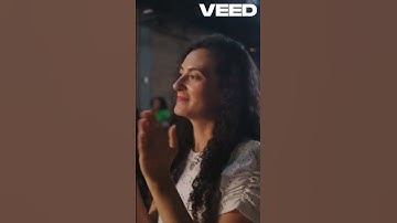 Thiên Chúa Và Kế Hoạch Cứu Độ Nhân Loại ✝️ Tình Yêu Và Lời Mời Gọi