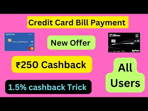 ผลสลากกินแบ่งรัฐบาล วันที่ 1 พย. 2567