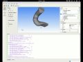 DOFI 2 Preview