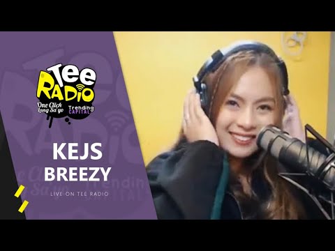 Kejs - Tiwala,