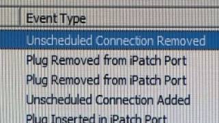SYSTIMAX   iPatch   7 Accurate Connectivity