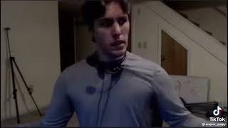 Breakcore Jerma