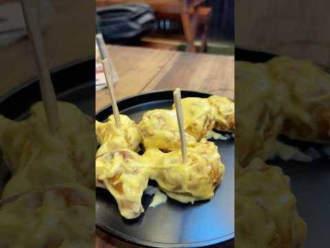 Only 99/-😍Chicken Momos,Fried Rice🍜🍝 #foodvlog #fyp #kochi #foryou