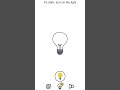 brain out crazy find level 81 walkthrough trending brain out crazy find level 81 walkthrough trending