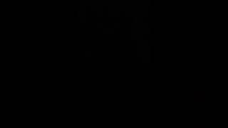 Judged Gtag Content Creators Pt.1