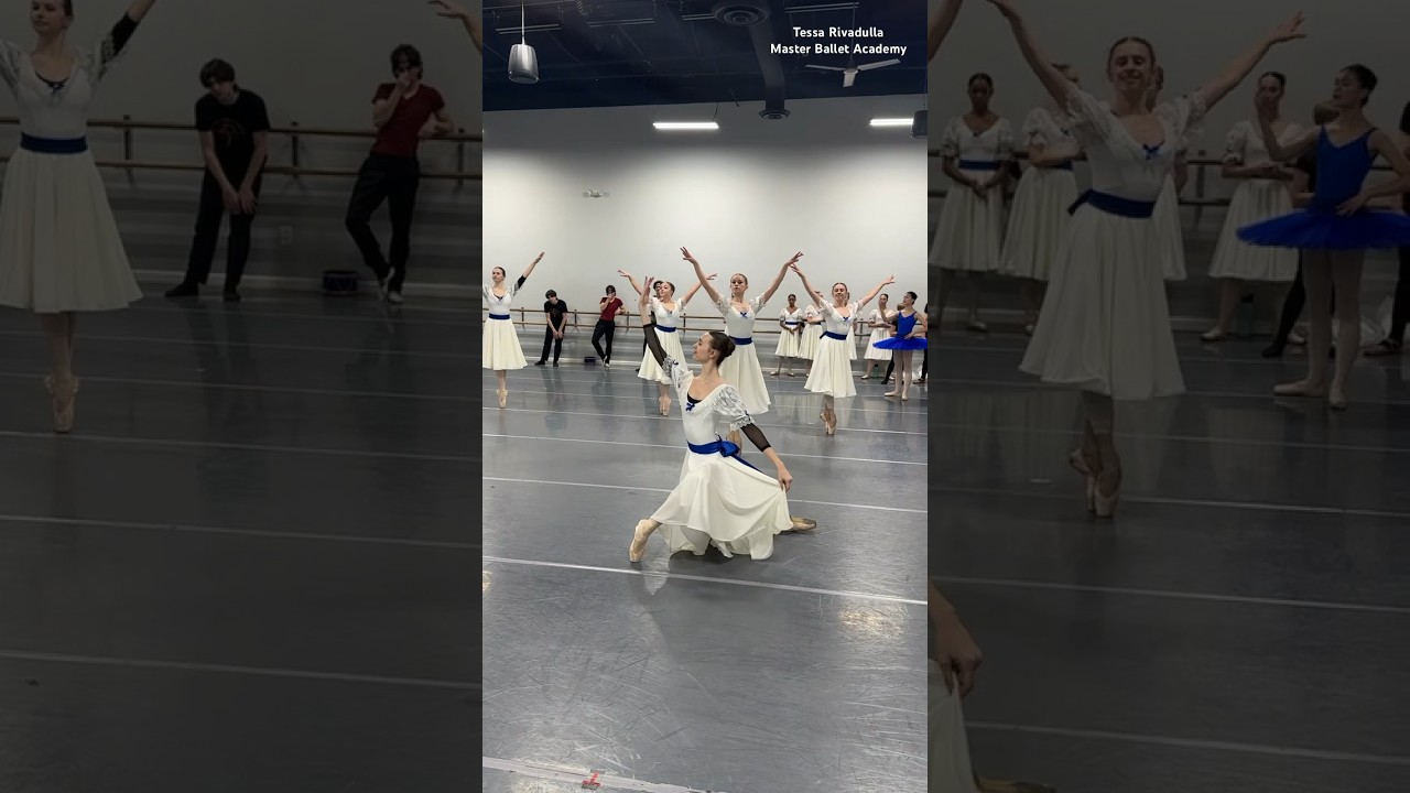 FLOATY TURNS 🤩👀😱 