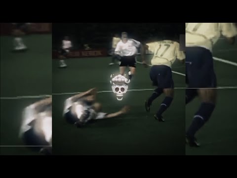 MONTAGEM PIXELS Slowed 