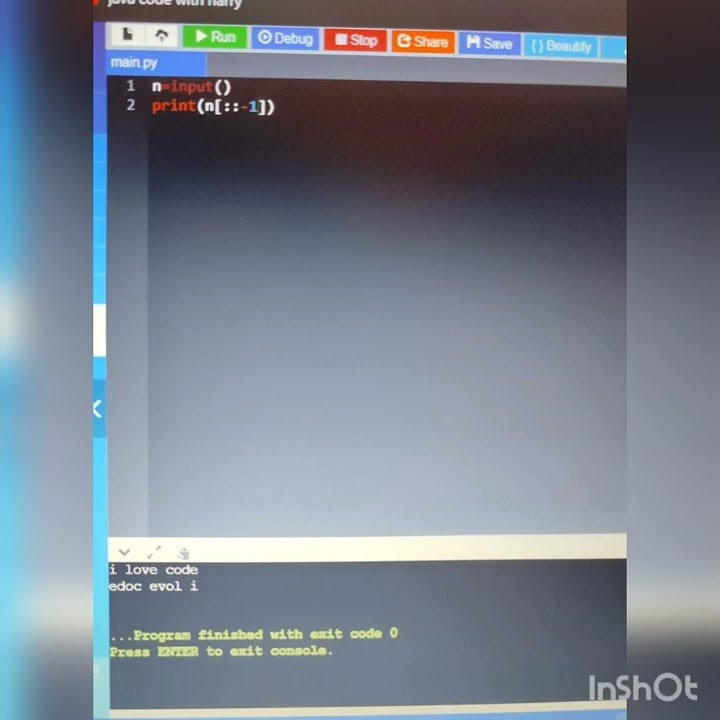 String Challenge#coderbyte#bootlab#solution #python # ...
