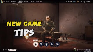 Arc Raiders Do This Before You Play!!!!