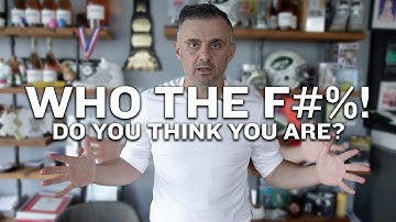 4 Minutes That Might CHANGE YOUR LIFE