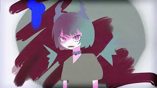 impulse666
