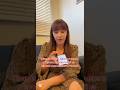 Can You Really Die Just from Inhaling Helium for a Funny Voice #shorts #факты #топ #владимировна