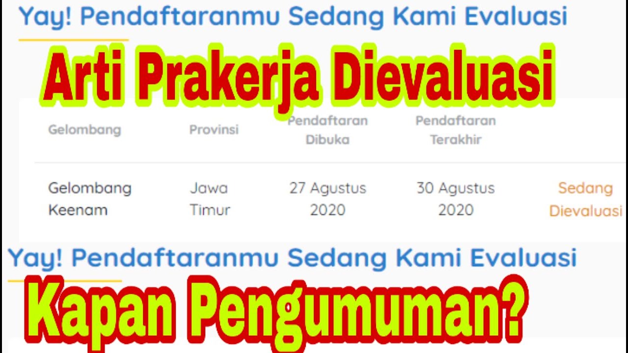 Sedang maksud √ Pengertian