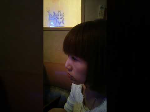 Mr.Children（ミスチル）の優しい歌／２人で歌いました♪
