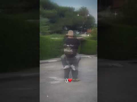 کوچولوی معتادم با تو میشه خل ادم