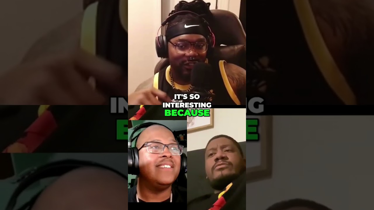 Nostalgic Adventures: The Struggles of Growing Up Outdoors