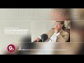 Entrevista en Cámara de Origen - Gabriel García