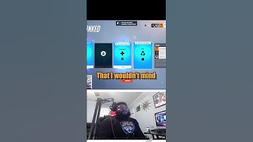 Match Queue In A Nut Shell!! #shorts #overwatch2  #clips