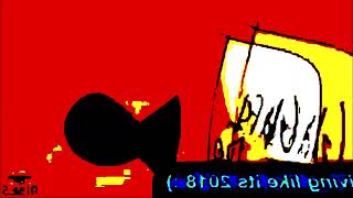 tje bots put an end to supar arms reign!!!!!!1