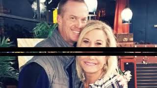Details Dr Erin's FB Cover Video News