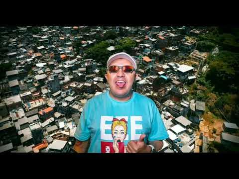 DJ Biel Rocha e DJ Piu - Arrocha de Golpe - YouTube