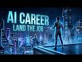 L8 Loop — AI Interview Prep for Tech Jobs | Official Launch Trailer